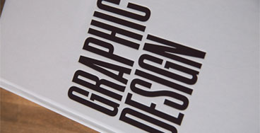 Graphic Design