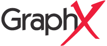 Graphx Design Services